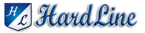 Логотип компании ТМ Хард Лайн