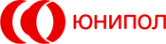Логотип компании Smolkolesa.ru