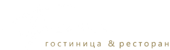 Логотип компании Прага