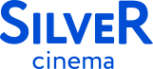Логотип компании Silver Cinema