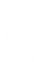 Логотип компании Lady Hamilton