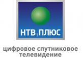 Логотип компании Мир антенн