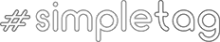 Логотип компании СимплТег