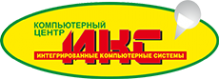 Логотип компании Новая Цефея