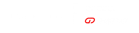 Логотип компании F2F
