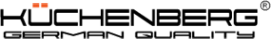 Логотип компании Kuchenberg