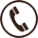 Логотип компании АВАНТЕ