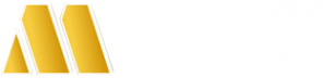 Логотип компании Модерн-Мебель