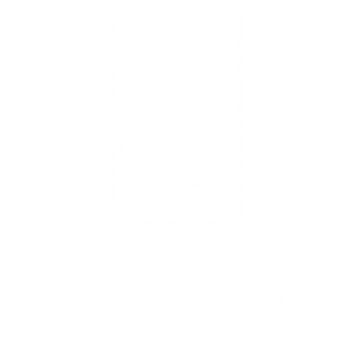 Логотип компании УЗОРЫ текстиль