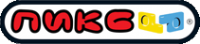 Логотип компании ИгроКом