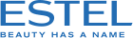 Логотип компании Эстель Центр