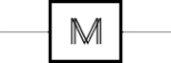 Логотип компании Массаждома67