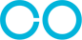 Логотип компании Смоленский очкарик