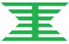 Логотип компании СмолТехнохим