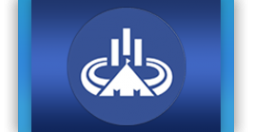 Логотип компании Смоленские топливные системы