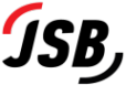 Логотип компании Приборы ВОЛИКС
