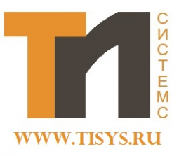 Логотип компании ТЕРМО-С