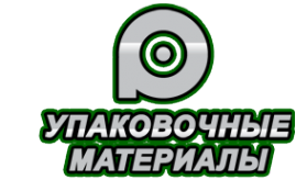 Логотип компании Упаковочные Материалы 67