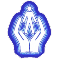 Логотип компании Брянский учебно-методический центр дополнительного профессионального образования АНО