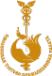Логотип компании Смоленская Торгово-промышленная палата