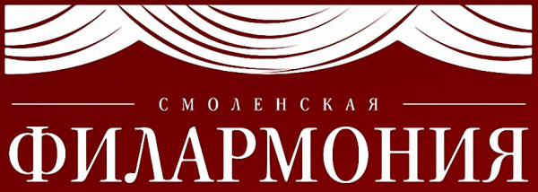 Логотип компании Смоленский институт экономики