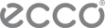 Логотип компании Экко