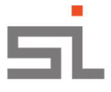 Логотип компании Si