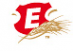 Логотип компании Елизавета+