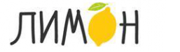 Логотип компании Лимон Смоленск