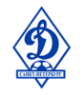 Логотип компании Днепр