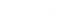 Логотип компании Колорит Дизайн