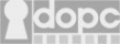 Логотип компании Dорс