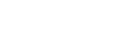 Логотип компании Строй LUX