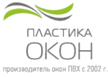 Логотип компании ОКНА ПО КАРМАНУ