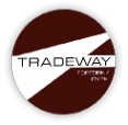 Логотип компании Торговый путь