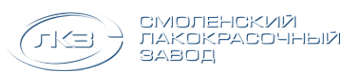 Логотип компании Стройкомплект-эмаль