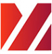 Логотип компании Корпорация М