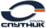 Логотип компании Потолки City