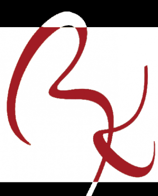 Логотип компании Витебские ковры