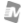 Логотип компании СтройИнвестПроект