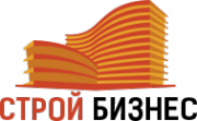 Логотип компании Строй Бизнес