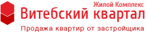 Логотип компании Новое пространство