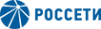 Логотип компании Смоленскэнерго