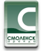 Логотип компании Смоленск Аренда