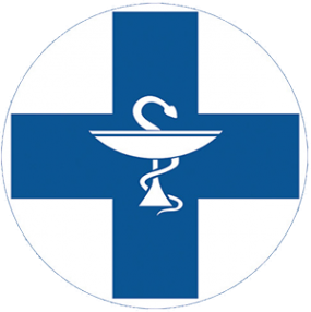 Логотип компании Ветеринарная клиника доктора Тутаева И.Н