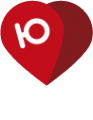 Логотип компании Юнона