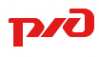 Логотип компании Смоленская механизированная дистанция погрузочно-разгрузочных работ и коммерческих операций