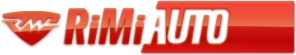 Логотип компании РиМи-Авто