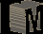 Логотип компании АЛЕКС