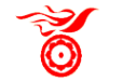 Логотип компании СмолАвтоПарк